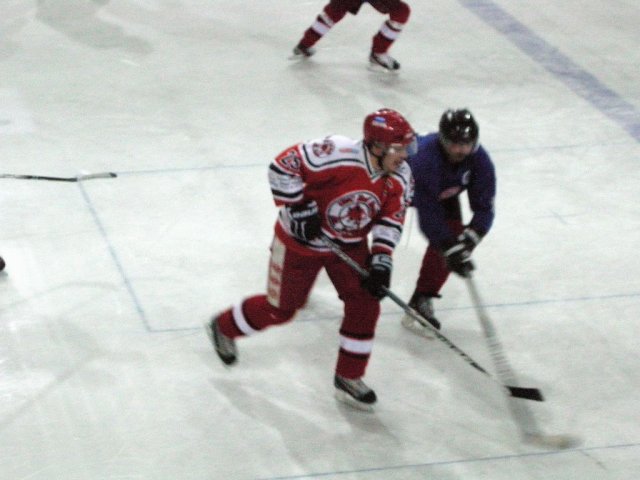 orb_backhendlmatch_2013-04-04 82